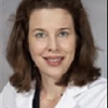 Dr. Karen Page Branam, MD gallery