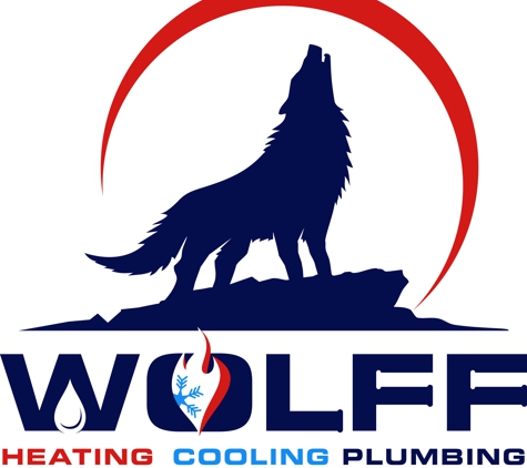 Wolff Heating and Cooling - Albuquerque, NM