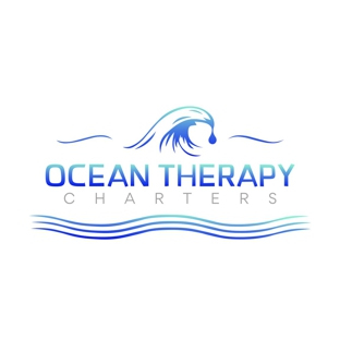 Ocean Therapy Charters - Honolulu, HI