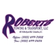Roberts Towing & Transport