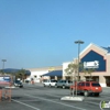 Lowe's Home Improvement gallery