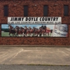 Jimmy Doyle Country gallery