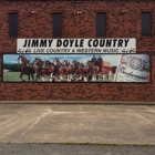 Jimmy Doyle Country