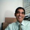 Healthmarkets Insurance-Runnveer Singh
