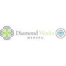 Diamond Works Medspa - Skin Care
