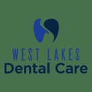 West Lakes Dental Care - Dentists