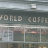 New World Coffee gallery