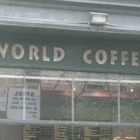 New World Coffee