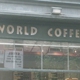 New World Coffee