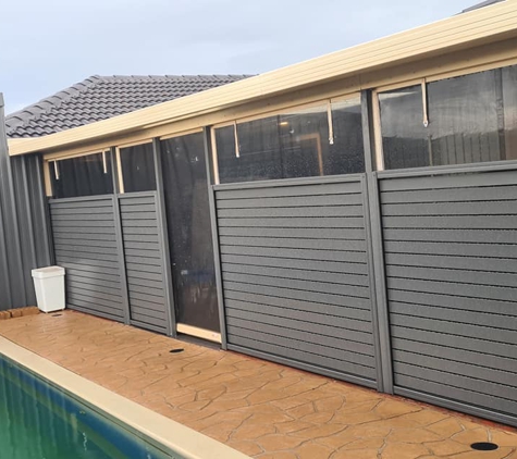 Adelaide Northern Fencing - Craigmore, SA