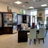 Elite Eye Care gallery