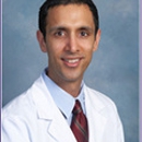 Narula Jatinder MD - Physicians & Surgeons