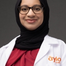 Arika Shaikh, MD - Physicians & Surgeons, Family Medicine & General Practice