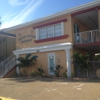 Beach Suites Resort gallery