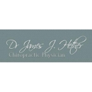 Hether, James Jeremy DC - Chiropractors & Chiropractic Services