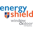 Energy Shield Window & Door Company