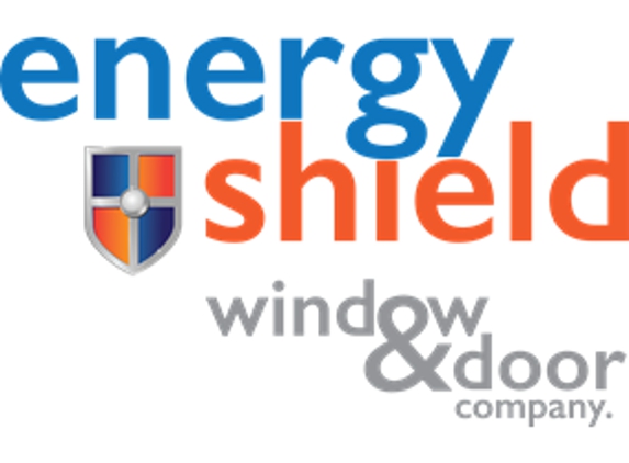 Energy Shield Window & Door Company - Phoenix, AZ