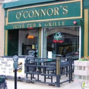 O'Connor's Irish Pub - Bars