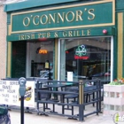 O'Connor's Irish Pub