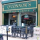 O'Connor's Irish Pub