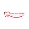 Sweet Hart Dental gallery