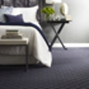 Carpet Mart - Home Improvements