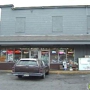 Stathas Retail Liquor Store