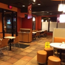 Taco Bell - Fast Food Restaurants