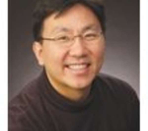 Dr. Louis L Yang, MD - Seattle, WA