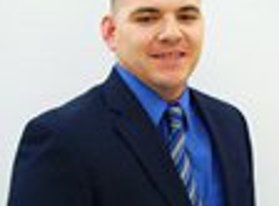 Farmers Insurance - Rodrigo Ruvalcaba - Garden City, KS