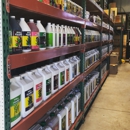 HYDROBROS - Hydroponics Equipment & Supplies