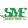 Smart Money Funding Inc. | Accounting, Tax, & Notary Services gallery