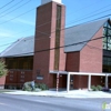 First Free Methodist Church gallery