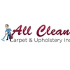 All Clean Carpet & Upholstery, Inc gallery