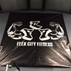 Flex City Fitness gallery