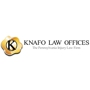 Knafo Law Offices