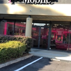 T-Mobile