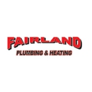 Fairland Plumbing & Heating - Plumbers