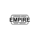 Empire Overhead Garage Door Service - Garage Doors & Openers