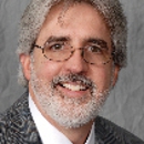 Dr. Richard C Cutchin, MD - Physicians & Surgeons
