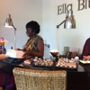 Ella Blue Beauty Boutique gallery