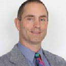 Dr. Michael A Perry, MD - Physicians & Surgeons, Pediatrics
