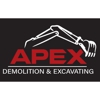 Apex Demolition & Excavating gallery