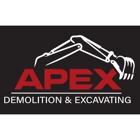 Apex Demolition & Excavating