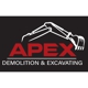 Apex Demolition & Excavating
