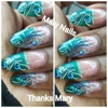 Mary's Nails gallery