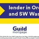 Guild Mortgage - Jeremy Hicks - Mortgages