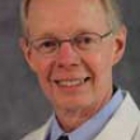 Dr. Robert E Gunnoe, MD