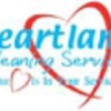 Heartland Cleaning Services, Inc. gallery