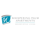 Whispering Palm Apartments